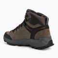 Scarpe da trekking CMP Tytanus Mid WP da uomo 3