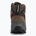 Scarpe da trekking CMP Tytanus Mid WP da uomo 6