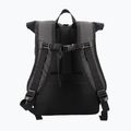 CMP Keno 25 l zaino urbano nero 2