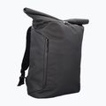 CMP Keno 25 l zaino urbano nero 3