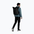 CMP Keno 25 l zaino urbano nero 4
