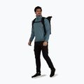 CMP Keno 25 l zaino urbano nero 5