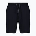 Pantaloncini CMP da uomo 34D7187 Bermuda nero/blu