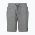 Pantaloncini CMP uomo 34D7187 Bermuda fumo melange