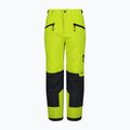 Pantaloni da sci CMP da bambino 32W0504 acido