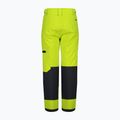 Pantaloni da sci CMP da bambino 32W0504 acido 2
