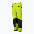 Pantaloni da sci CMP da bambino 32W0504 acido 3