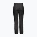 Pantaloni da sci da donna CMP 3W20636 nero 2