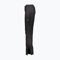 Pantaloni da sci da donna CMP 3W20636 nero 3