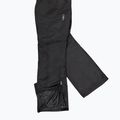 Pantaloni da sci da donna CMP 3W20636 nero 4