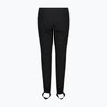 Pantaloni da sci donna CMP 34A4316 nero 2