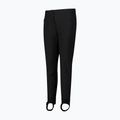 Pantaloni da sci donna CMP 34A4316 nero 3