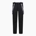 Pantaloni da sci da uomo CMP 34W4367 nero