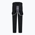 Pantaloni da sci da uomo CMP 34W4367 nero 2