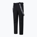 Pantaloni da sci da uomo CMP 34W4367 nero 3