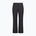 Pantaloni da sci da uomo CMP 34W4397 antracite 5