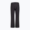 Pantaloni da sci da uomo CMP 34W4397 antracite 6