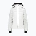 Giacca da sci donna CMP 34W4406 bianco
