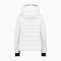 Giacca da sci donna CMP 34W4406 bianco 2