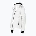 Giacca da sci donna CMP 34W4406 bianco 3