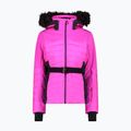 Giacca da sci donna CMP 34W4436F festival