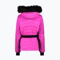 Giacca da sci donna CMP 34W4436F festival 2