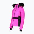 Giacca da sci donna CMP 34W4436F festival 3