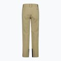 Pantaloni da sci donna CMP 34W4476 sesamo 2