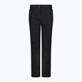 Pantaloni da sci da donna CMP 34W4486 nero