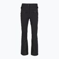 Pantaloni da sci da donna CMP 34W4486 nero