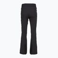 Pantaloni da sci da donna CMP 34W4486 nero 2