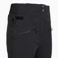 Pantaloni da sci da donna CMP 34W4486 nero 3