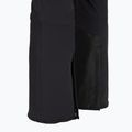 Pantaloni da sci da donna CMP 34W4486 nero 4