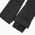 Pantaloni da sci da donna CMP 34W4486 nero 5