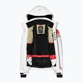 Giacca da sci donna CMP 34W4536 bianco 4