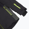 Giacca da sci da uomo CMP 34W4717 nero 3