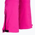 Pantaloni da sci da donna CMP 3W05526 festival 4