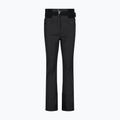 Pantaloni da sci da donna CMP 34W4336 nero