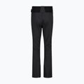 Pantaloni da sci da donna CMP 34W4336 nero 2