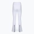 Pantaloni da sci donna CMP 34W4336 bianco 2