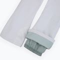 Pantaloni da sci donna CMP 34W4336 bianco 5