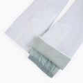 Pantaloni da sci da donna CMP 34W4486 bianco 6