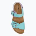 Sandali per bambini CMP Raisho ametista 5
