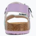 Sandali per bambini CMP Raisho ametista 6
