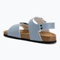 Sandali per bambini CMP Raisho sky 3