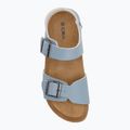 Sandali per bambini CMP Raisho sky 5
