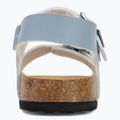Sandali per bambini CMP Raisho sky 6