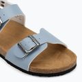Sandali per bambini CMP Raisho sky 7