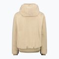 Piumino CMP donna 34K2906 crema 2