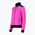 Giacca softshell da donna CMP 34A2436 festival 3